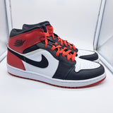 Jordan 1 Old Love New Love Pack - size 12