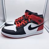 Jordan 1 Old Love New Love Pack - size 12