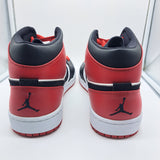 Jordan 1 Old Love New Love Pack - size 12
