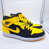 Jordan 1 Old Love New Love Pack - size 12