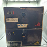 Jordan 1 Old Love New Love Pack - size 12