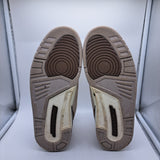 Jordan 3 Palomino - size 9.5