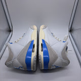 Jordan 3 Lucky Shorts - size 10