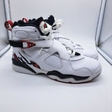 Jordan 8 Alternate - size 6.5y