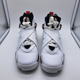 Jordan 8 Alternate - size 6.5y