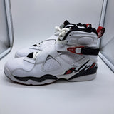Jordan 8 Alternate - size 6.5y
