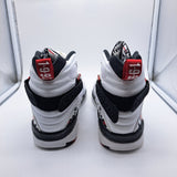 Jordan 8 Alternate - size 6.5y