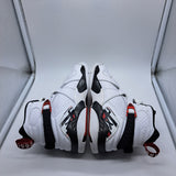 Jordan 8 Alternate - size 6.5y