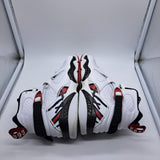 Jordan 8 Alternate - size 6.5y