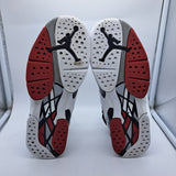 Jordan 8 Alternate - size 6.5y