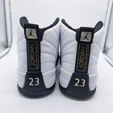 Jordan 12 Royalty Taxi - size 9
