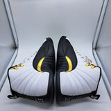 Jordan 12 Royalty Taxi - size 9