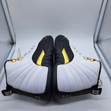 Jordan 12 Royalty Taxi - size 9