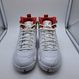 Jordan 12 FIBA (2019) - size 6.5y