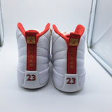 Jordan 12 FIBA (2019) - size 6.5y