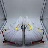 Jordan 12 FIBA (2019) - size 6.5y