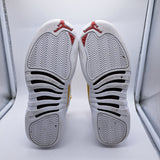 Jordan 12 FIBA (2019) - size 6.5y