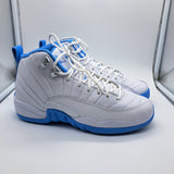 Jordan 12 Melo (2025) - size 6y