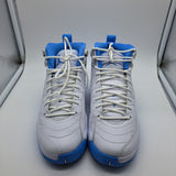 Jordan 12 Melo (2025) - size 6y