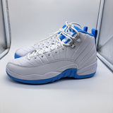 Jordan 12 Melo (2025) - size 6y