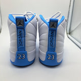Jordan 12 Melo (2025) - size 6y