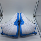 Jordan 12 Melo (2025) - size 6y