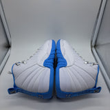 Jordan 12 Melo (2025) - size 6y