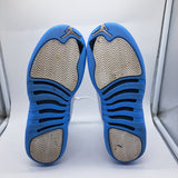 Jordan 12 Melo (2025) - size 6y