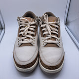 Jordan 3 Palomino - size 11