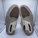 Jordan 3 Palomino - size 11