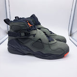 Jordan 8 Undefeated - size 6.5y
