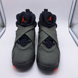 Jordan 8 Undefeated - size 6.5y