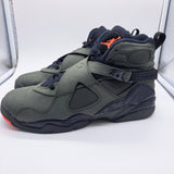 Jordan 8 Undefeated - size 6.5y