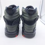 Jordan 8 Undefeated - size 6.5y