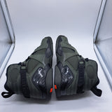 Jordan 8 Undefeated - size 6.5y