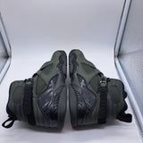 Jordan 8 Undefeated - size 6.5y