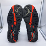 Jordan 8 Undefeated - size 6.5y