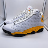 Jordan 13 Del Sol - size 11