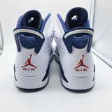 Jordan 6 Olympics - size 9
