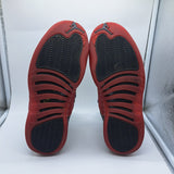 Jordan 12 Flu Game - size 8