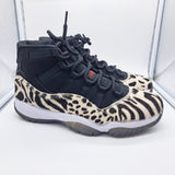 Jordan  3 Animal Instinct - size 12w