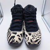 Jordan  3 Animal Instinct - size 12w