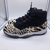 Jordan  3 Animal Instinct - size 12w
