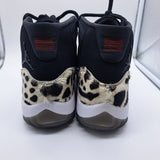 Jordan  3 Animal Instinct - size 12w