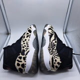 Jordan  3 Animal Instinct - size 12w