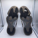 Jordan  3 Animal Instinct - size 12w
