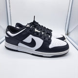 Nike Dunk Low Panda - size 11