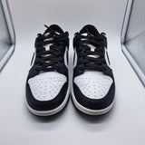 Nike Dunk Low Panda - size 11