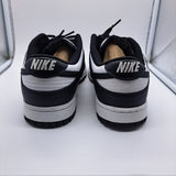 Nike Dunk Low Panda - size 11