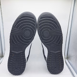 Nike Dunk Low Panda - size 11